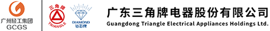 广东华体会官方网页版-华体会(中国)
电器官网
