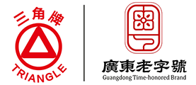 华体会官方网页版-华体会(中国)
